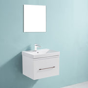 Dawn Kathy 24" Vanity Set AAKA-2401