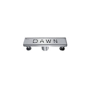 Dawn Dawn Series 12" Shower Drain LDA120304