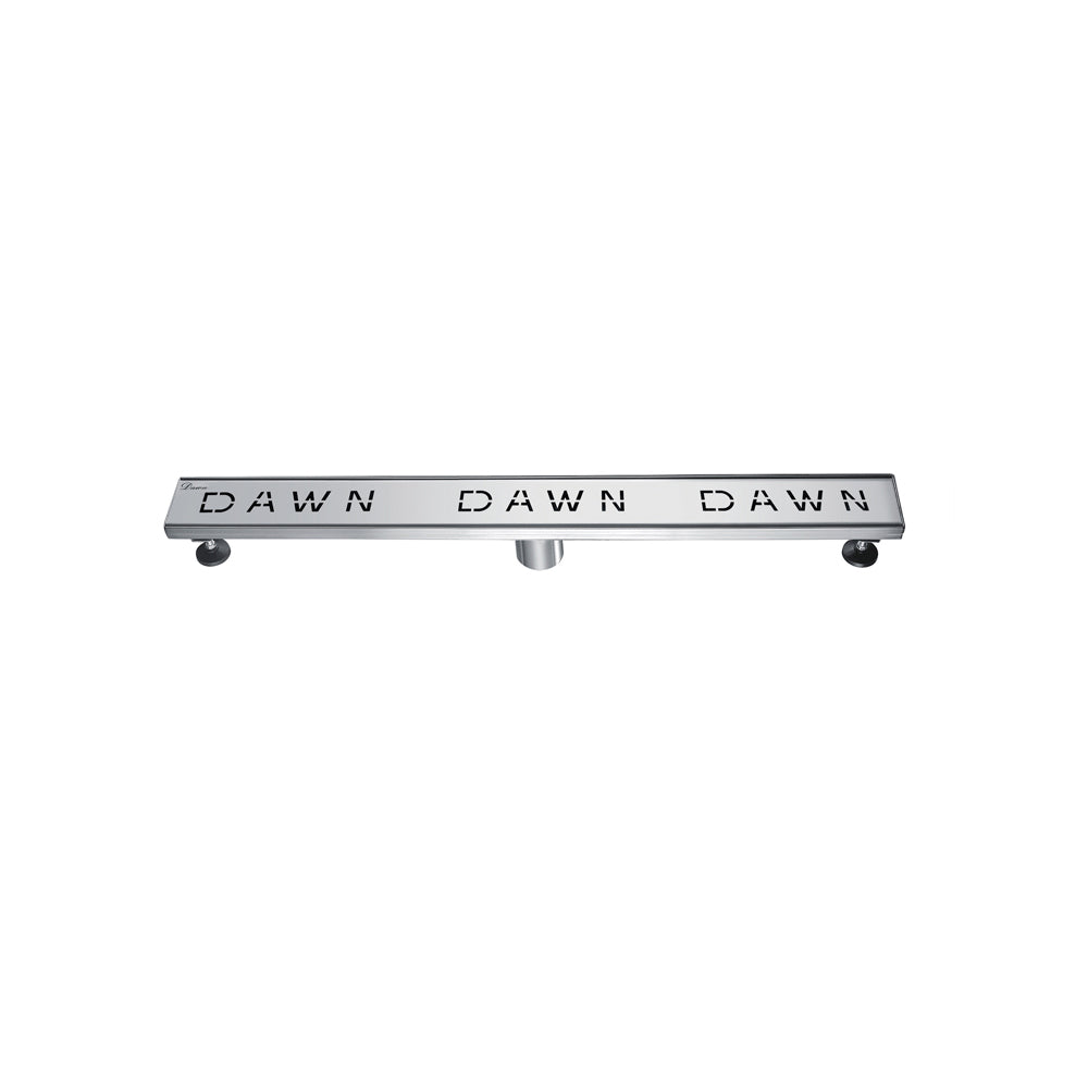 Dawn Dawn Series 32" Shower Drain LDA320304
