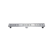 Dawn Dawn Series 32" Shower Drain LDA320304