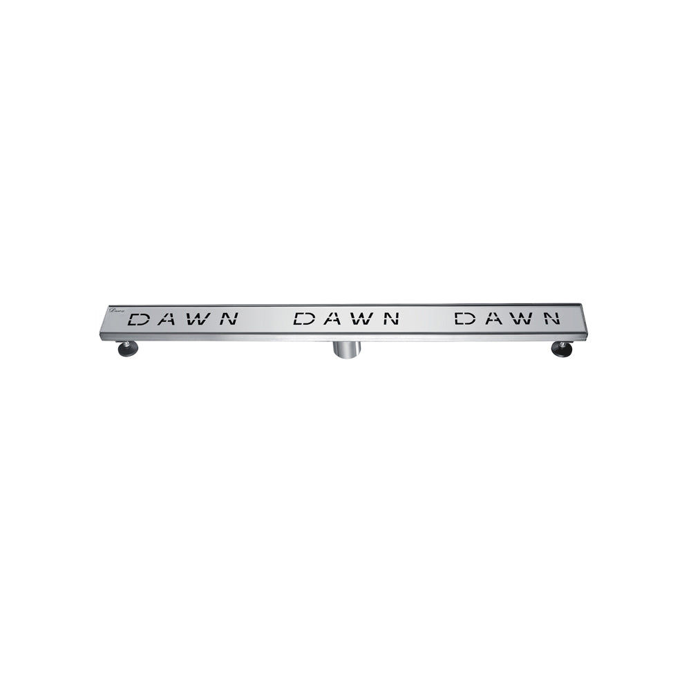 Dawn Dawn Series 36" Shower Drain LDA360304