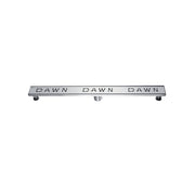 Dawn Dawn Series 36" Shower Drain LDA360304
