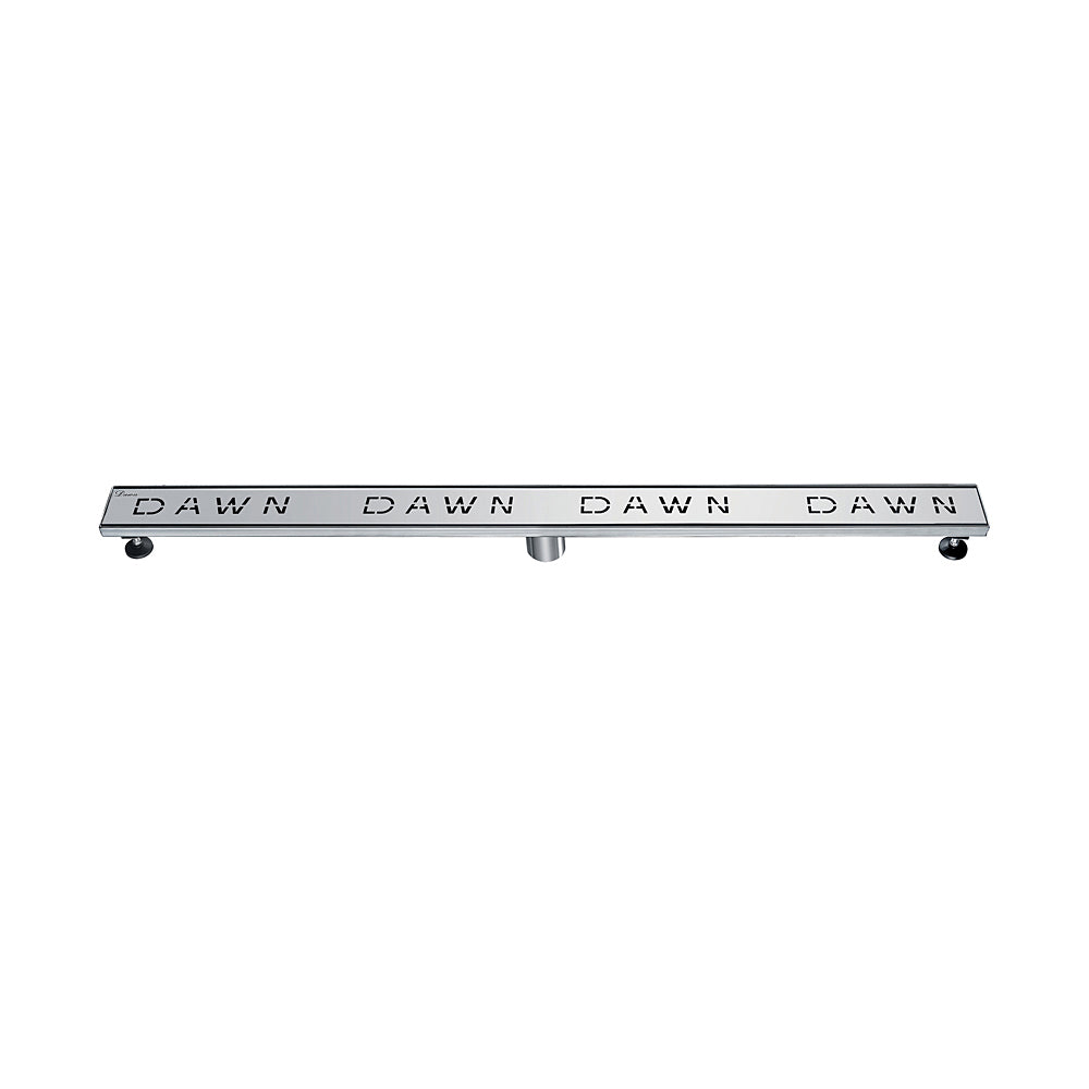 Dawn Dawn Series 47" Shower Drain LDA470304
