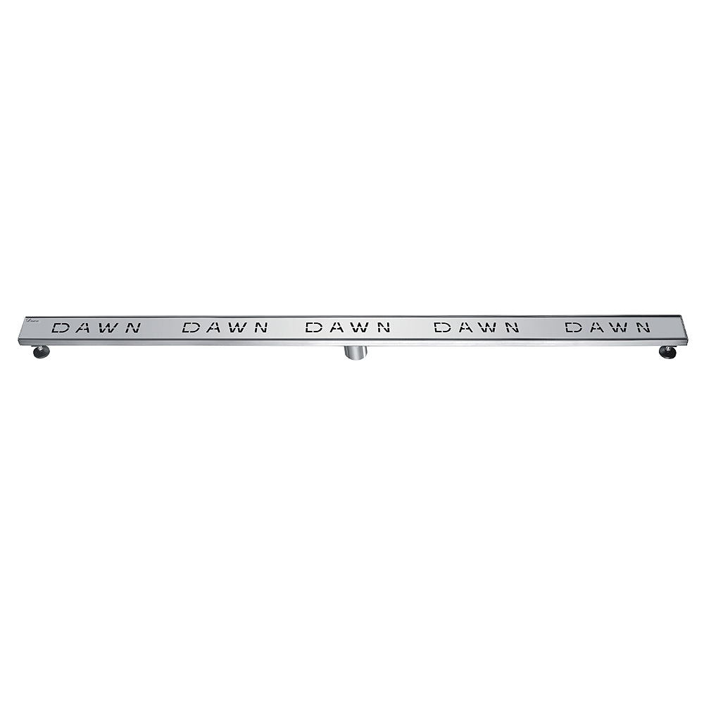 Dawn Dawn Series 59" Shower Drain LDA590304