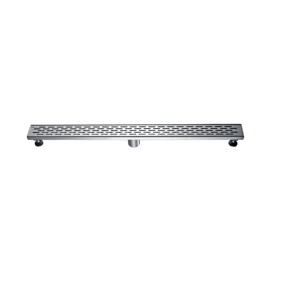 Dawn Yangtze River 36" Shower Drain LYE360304