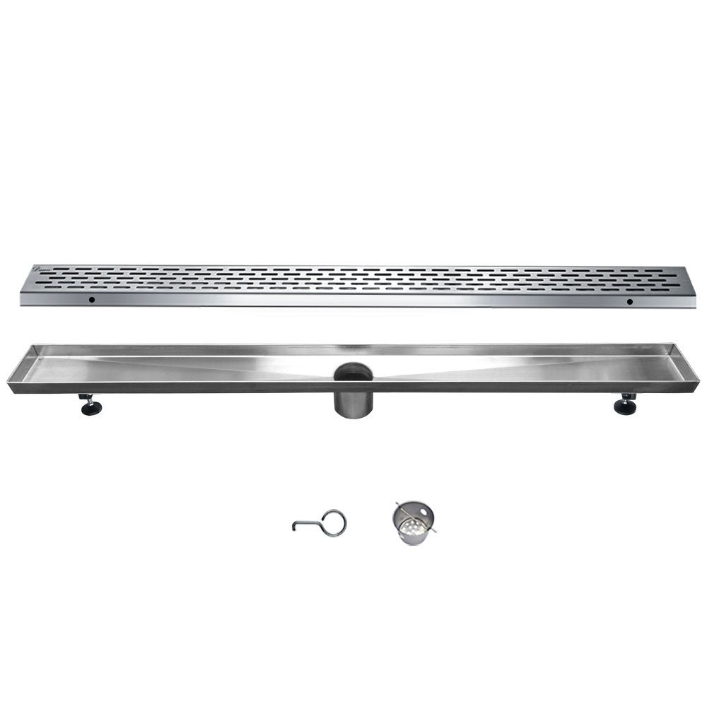 Dawn Yangtze River 47" Shower Drain LYE470304
