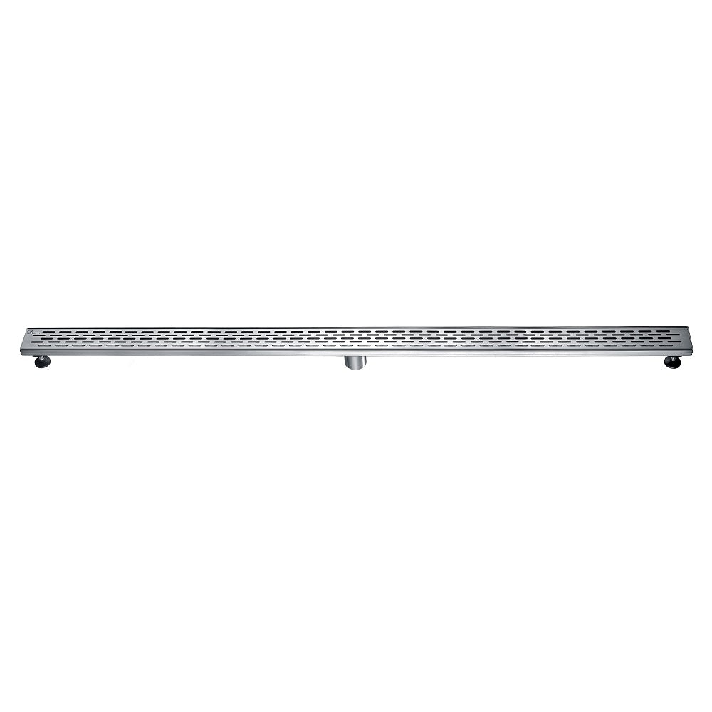 Dawn Yangtze River 59" Shower Drain LYE590304