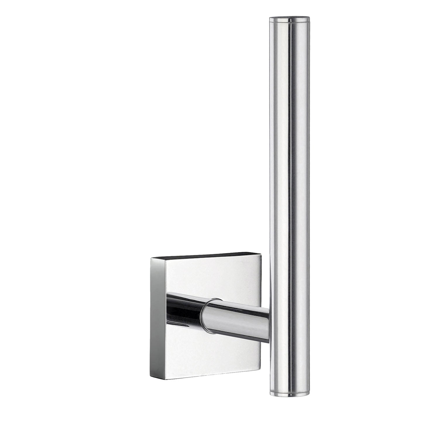 HOUSE - Spare Toilet Roll Holder