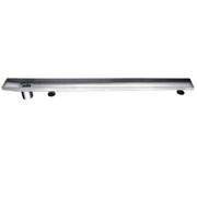 Dawn Side Outlet Drain Channel 32" Shower Drain DHC320004
