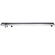 Dawn Side Outlet Drain Channel 47" Shower Drain DHC470004