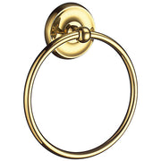 VILLA - Towel Ring