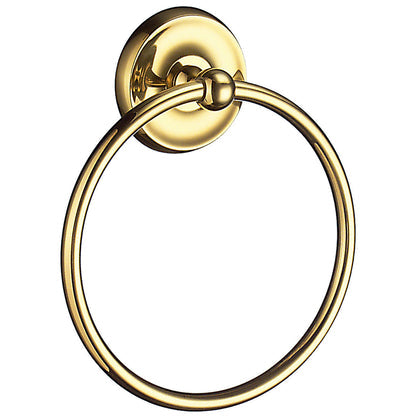 VILLA - Towel Ring
