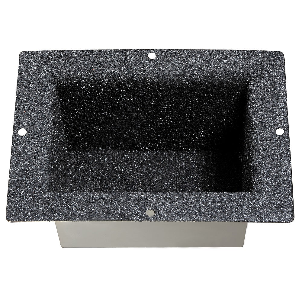 Dawn Shower Niche NI050703