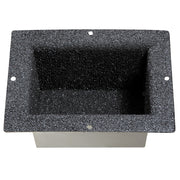 Dawn Shower Niche NI050703