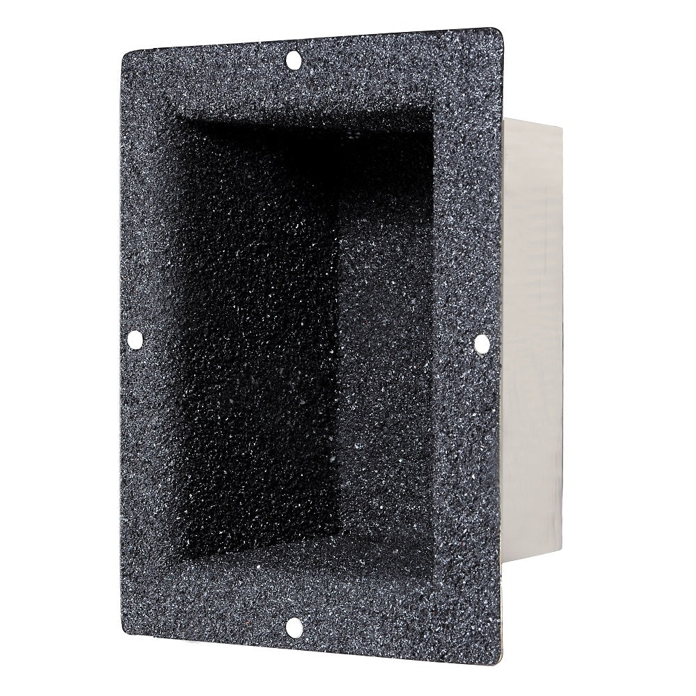 Dawn Shower Niche NI050703