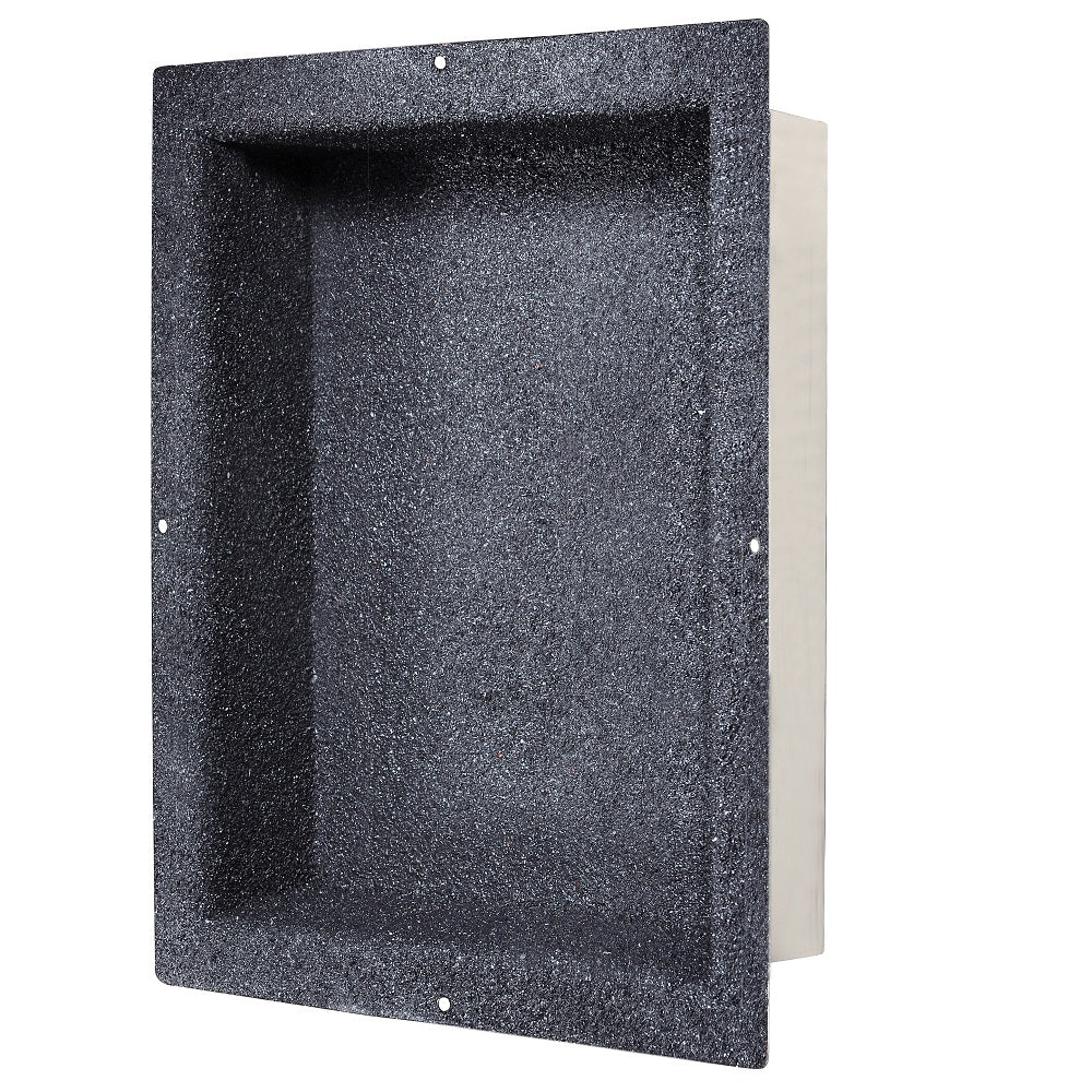 Dawn Shower Niche NI140903