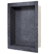 Dawn Shower Niche NI140903
