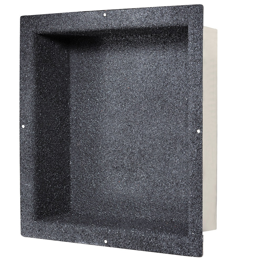 Dawn Shower Niche NI141403