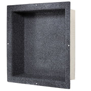Dawn Shower Niche NI141403