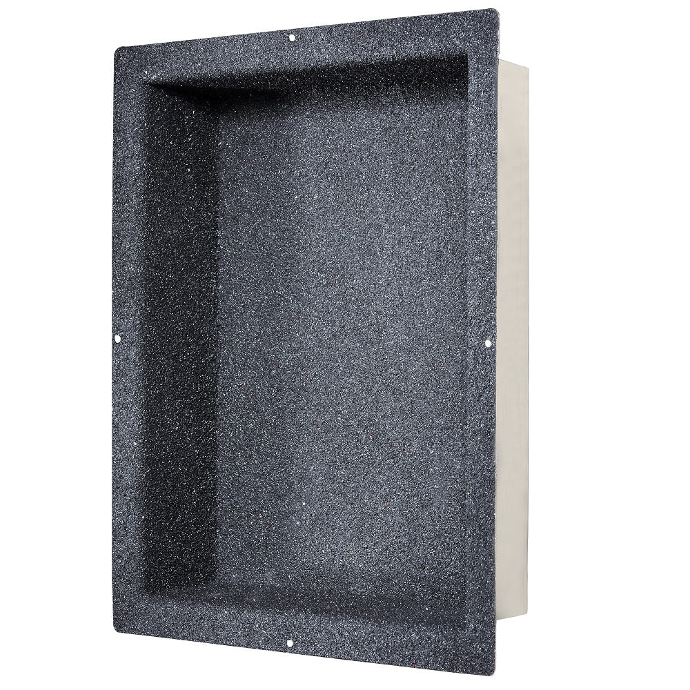 Dawn Shower Niche NI181403