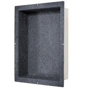 Dawn Shower Niche NI181403