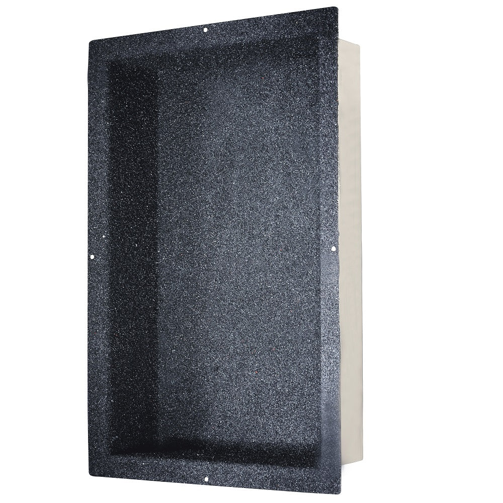 Dawn Shower Niche NI241403