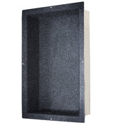 Dawn Shower Niche NI241403