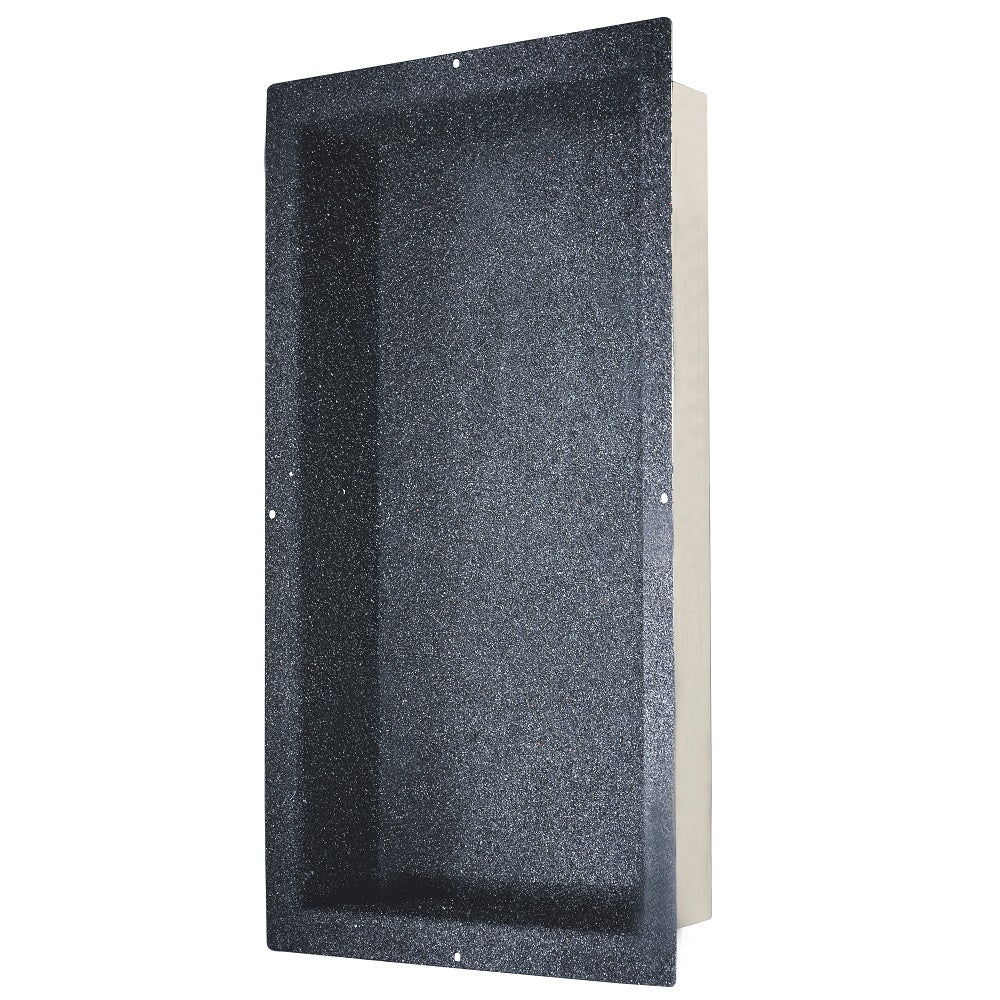 Dawn Shower Niche NI321403