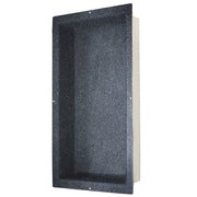 Dawn Shower Niche NI321403