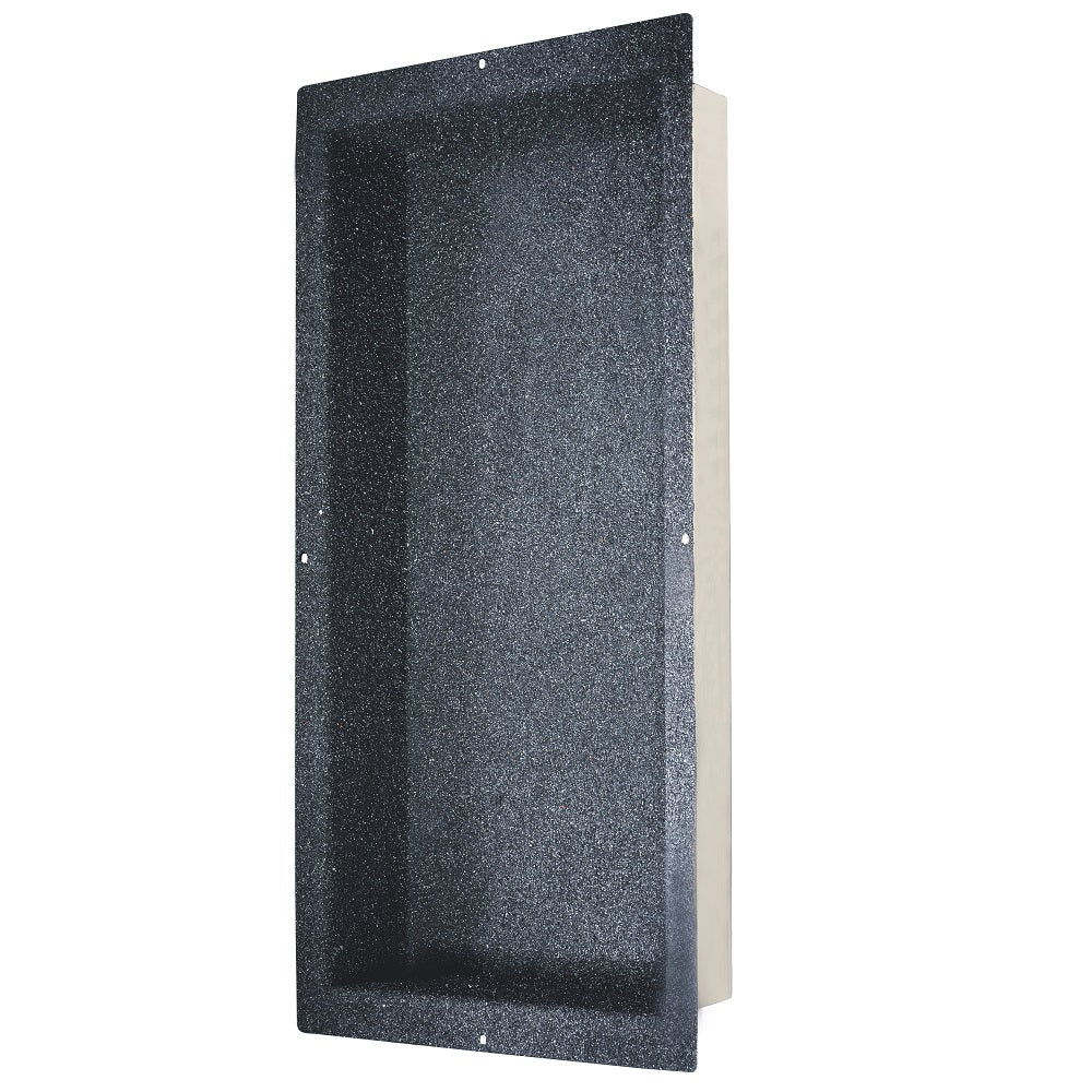 Dawn Shower Niche NI361403