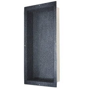 Dawn Shower Niche NI361403