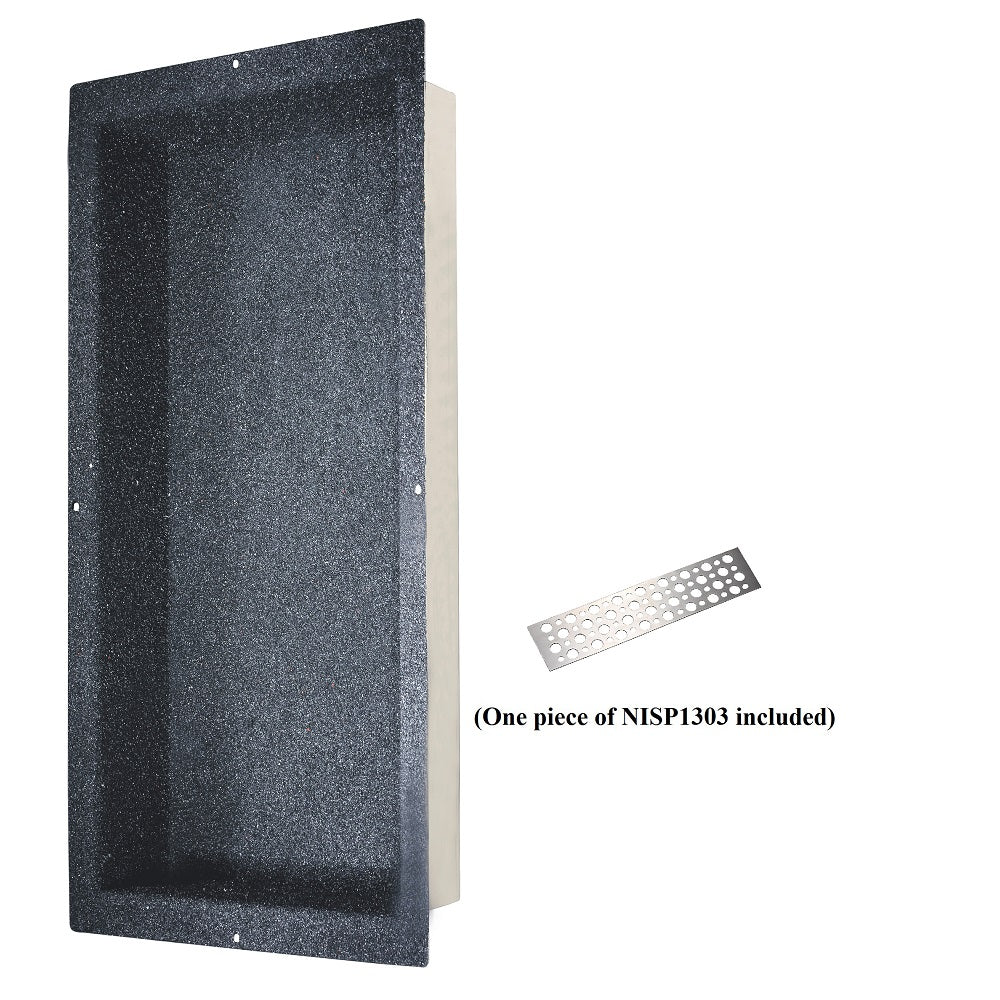 Dawn Shower Niche NI361403