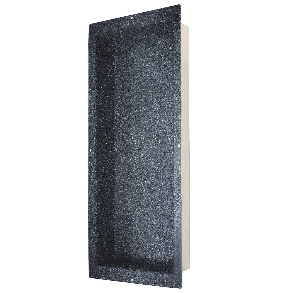 Dawn Shower Niche NI421403