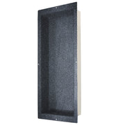 Dawn Shower Niche NI421403