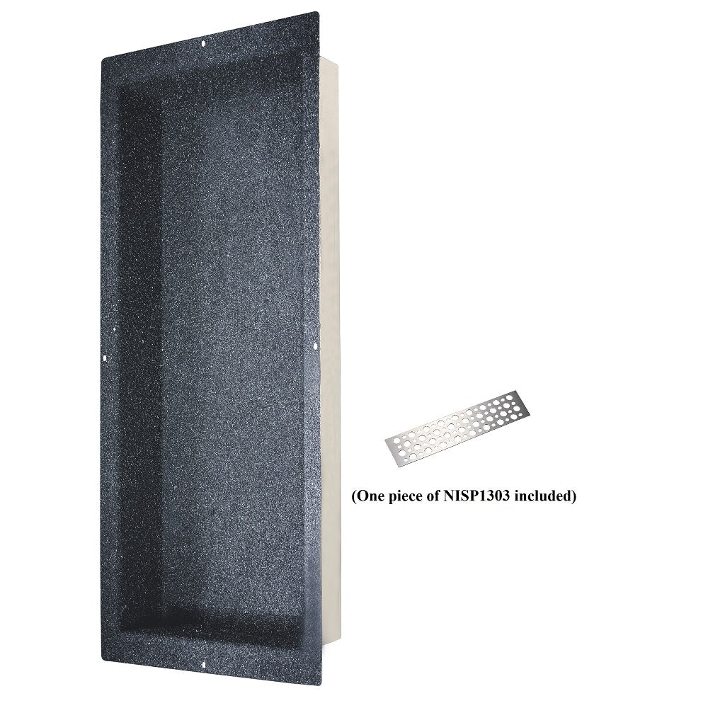 Dawn Shower Niche NI421403
