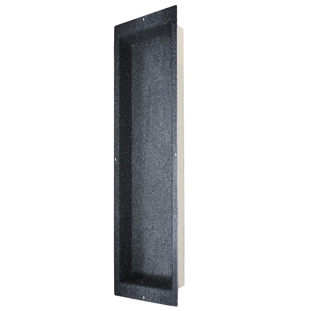 Dawn Shower Niche NI591403