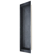 Dawn Shower Niche NI591403