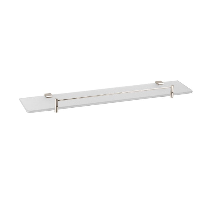 Dawn 24" Bathroom Shelf