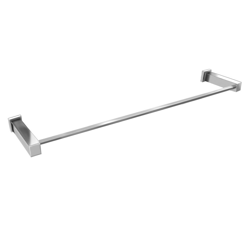 Dawn 24" Single Towel Rail