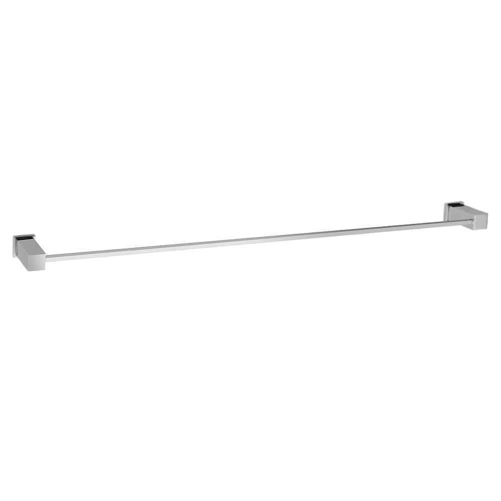 Dawn 30" Single Towel Rail