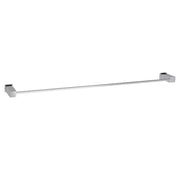 Dawn 30" Single Towel Rail