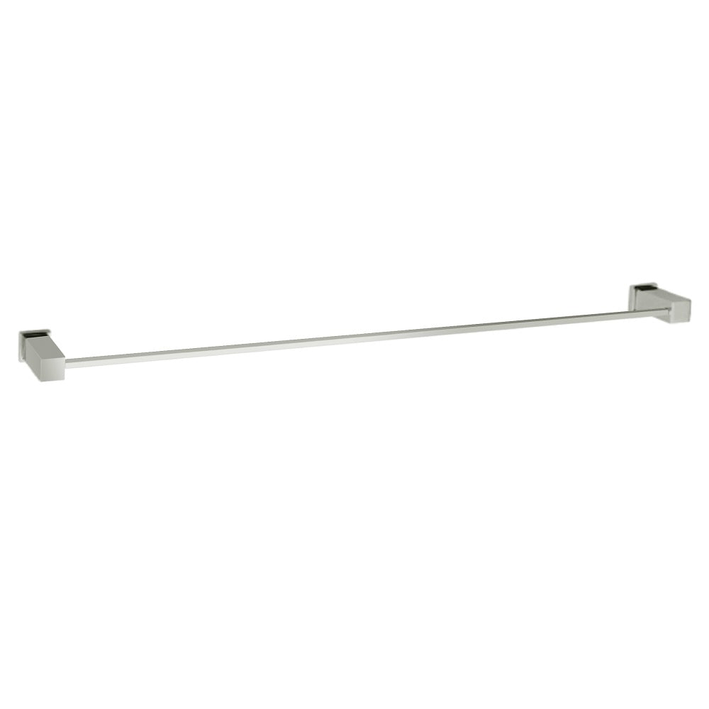 Dawn 30" Single Towel Rail