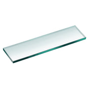 Dawn Glass shelf for shower niche NIGS1404