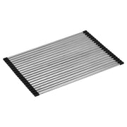 Dawn Drain Mat for DAF3321L, DSU3018, DSQ2417, DSQ2817, DSQ2917, DSQ301515