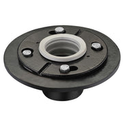 Dawn Cast Iron Drain Base SDB060205