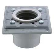 Dawn PVC Shower Drain Base SDB040206