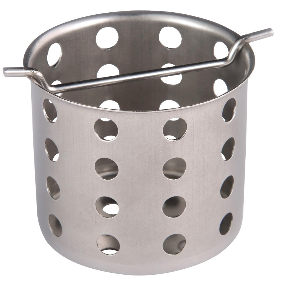 Dawn Hair & Debris Strainer SDDF48000