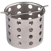 Dawn Hair & Debris Strainer SDDF48000