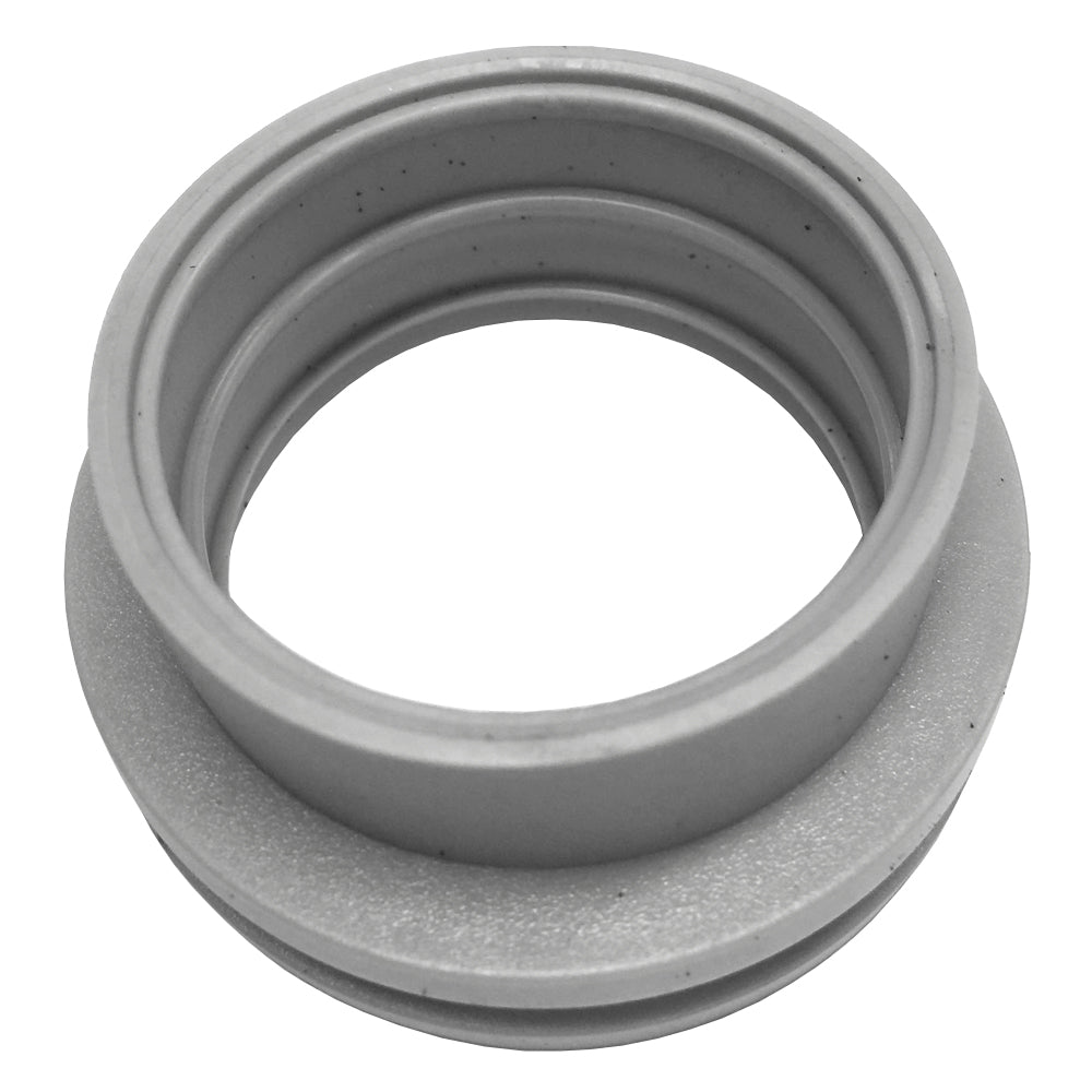 Dawn Shower Drain Base Gasket DGS000200