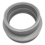Dawn Shower Drain Base Gasket DGS000200